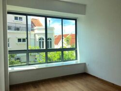 The Beverly (D21), Apartment #408460671